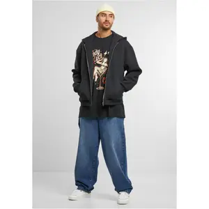 Oversized T-shirt Mister Tee Lady Luck image-2