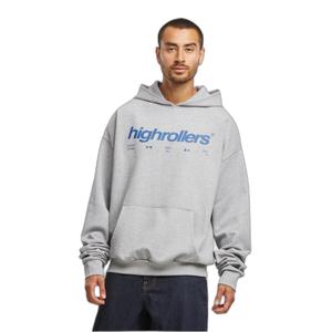 mt3464-00431-sudadera-oversize-con-capucha-mister-tee-highrollers-grisaceo