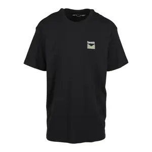 Oversized T-shirt Mister Tee Live Bold image-0
