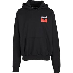 mt3467-00007-sudadera-oversize-con-capucha-mister-tee-live-bold-negro