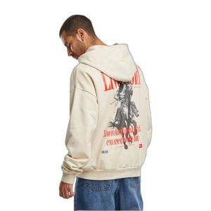 product/m/i/mister-tee_mt3467-00208_blanc-casse_2.jpg