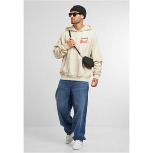 product/m/i/mister-tee_mt3467-00208_blanc-casse_3.jpg