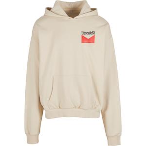 mt3467-00208-sudadera-oversize-con-capucha-mister-tee-live-bold-blanco-roto