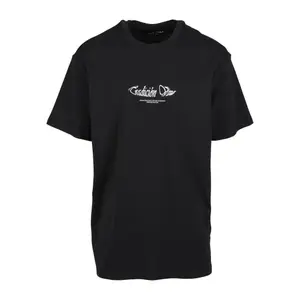 product-sibling