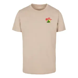 T-shirt Mister Tee Mojito Magic image-0