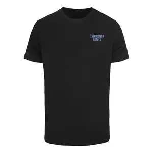 T-shirt Mister Tee Memento Mori image-0