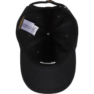 Baseball cap Mister Tee Champ Mode Dad Low Profile image-4