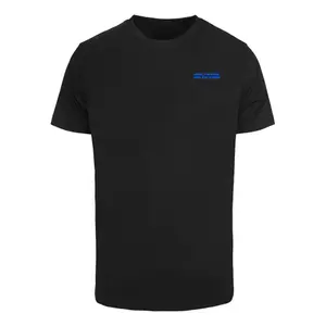 T-shirt Mister Tee Angel Or Devil image-0