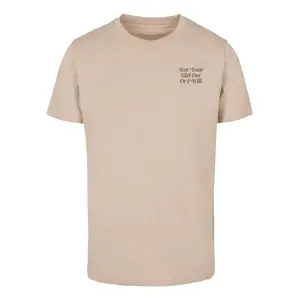 T-shirt Mister Tee Eat Your Girl Out image-0