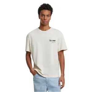 Oversized T-shirt Mister Tee All Time Favorite image-1