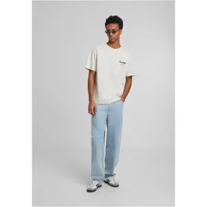 Oversized T-shirt Mister Tee All Time Favorite image-2