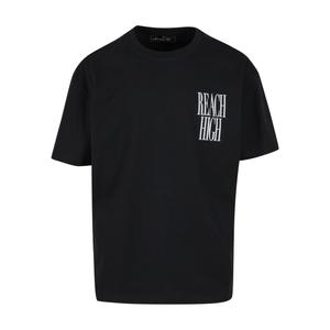 product/m/i/mister-tee_mt3591-00007_noir_4.jpg