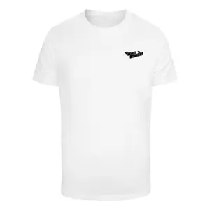 T-shirt Mister Tee One Ride image-0