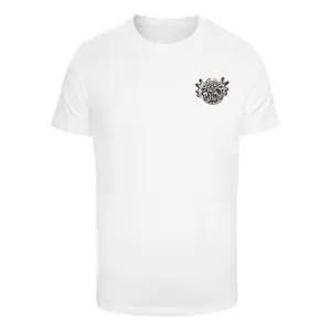 T-shirt Mister Tee Sassy Little Soul image-0