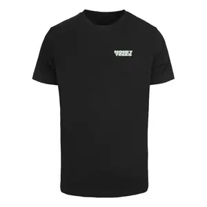 product-sibling