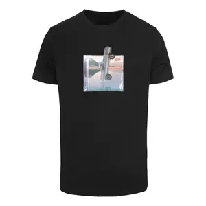 T-shirt Mister Tee Truck cover image-0