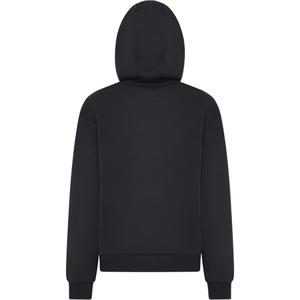 Hooded sweatshirt Mister Tee Los Angeles Fluffy image-1