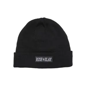 Beanie Mister Tee Rise Slay image-0
