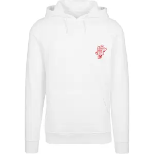product-sibling
