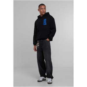 Bluza z kapturem Mister Tee Tokyo Drifting image-2