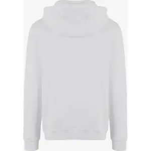 Hooded sweatshirt Mister Tee California Bear image-3