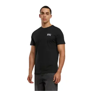 T-shirt Mister Tee NYC EMB image-1