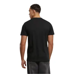 T-shirt Mister Tee NYC EMB image-4