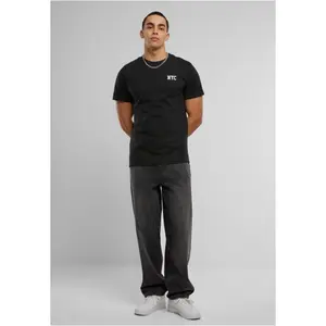 T-shirt Mister Tee NYC EMB image-2