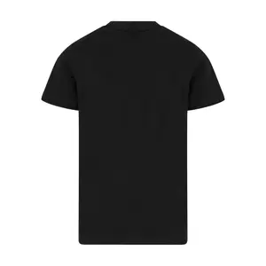 T-shirt Mister Tee NYC EMB image-3