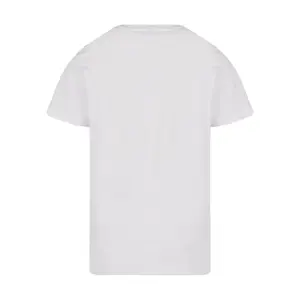 T-shirt Mister Tee 23 EMB image-3