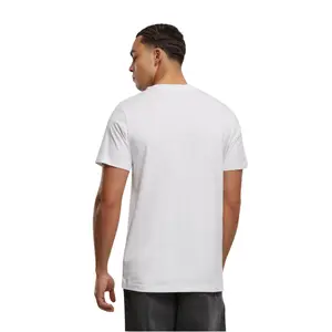 T-shirt Mister Tee It's Ok EMB image-4