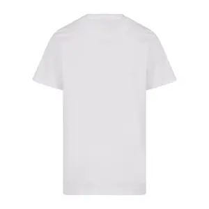 T-shirt Mister Tee It's Ok EMB image-3