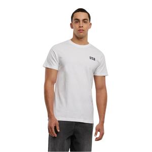 T-shirt Mister Tee USA EMB image-1