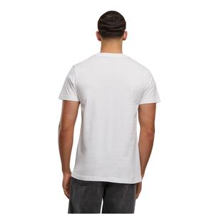 T-shirt Mister Tee USA EMB image-4