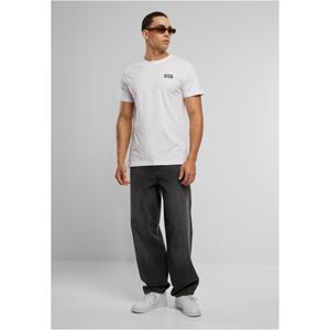 T-shirt Mister Tee USA EMB image-2