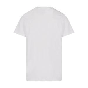 T-shirt Mister Tee USA EMB image-3