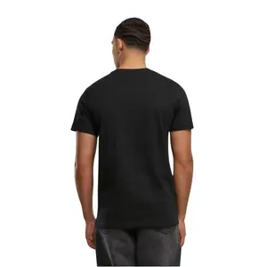 T-shirt Mister Tee 8Ball Cherry EMB image-4
