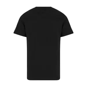 T-shirt Mister Tee 8Ball Cherry EMB image-3