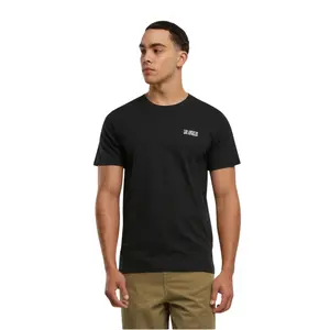 T-shirt Mister Tee Los Angeles EMB image-1