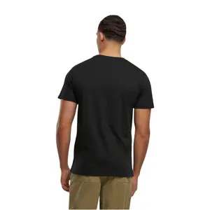T-shirt Mister Tee Los Angeles EMB image-4