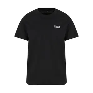 T-shirt Mister Tee Los Angeles EMB image-0