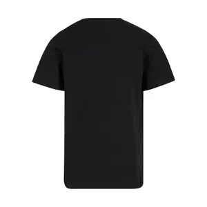 T-shirt Mister Tee Los Angeles EMB image-3