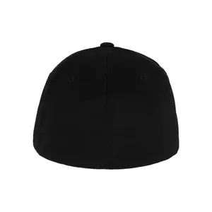 Boné de basebol Mister Tee 8Ball Cherry image-2