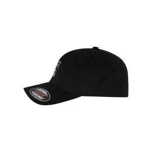 Boné de basebol Mister Tee 8Ball Cherry image-3