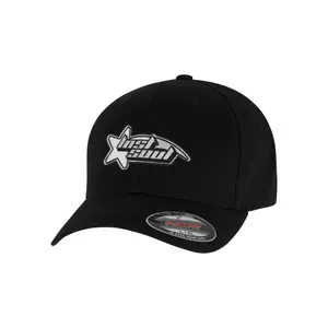 Boné de basebol Mister Tee Lost Soul Patch image-0