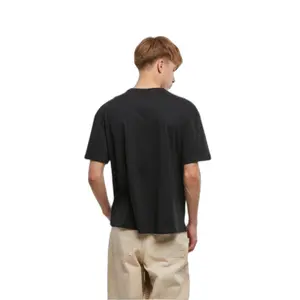 T-shirt Mister Tee Stay Humble image-2