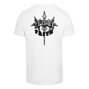 T-shirt Mister Tee Truck cover image-1