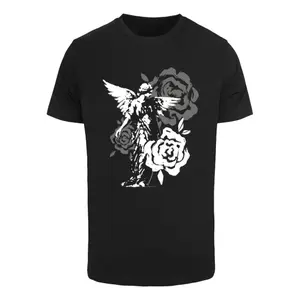 Camiseta Mister Tee Grace In Bloom image-0