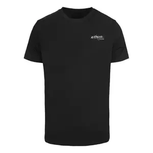 T-shirt Mister Tee Extreme Racing image-0