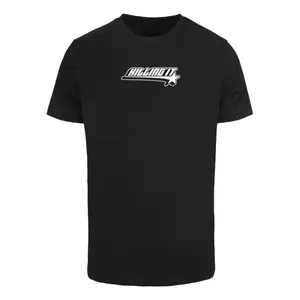 T-shirt Mister Tee Killing It image-0